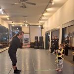 Emery Academy of Martial Arts