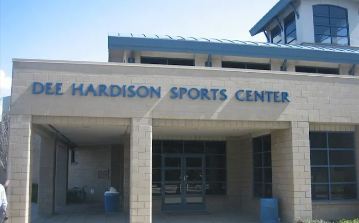 Grand Master Kwon's Hapkido Martial Arts School Picture 2