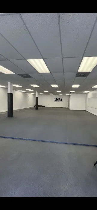 Eminent Martial Arts and Tricking Picture 9