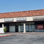 Masters Choice Martial Arts