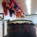 Lion's Pride Kung Fu