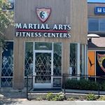 Power of One Martial Arts - Los Altos