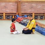 World Power Martial Arts