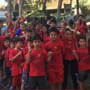 Power of One Martial Arts - Cerritos Picture 8