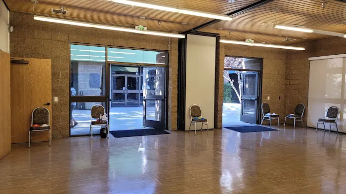 American Martial Arts School Picture 5