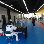 Eplex Sports Academy