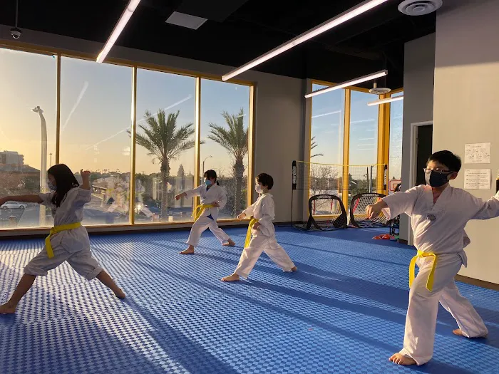 Eplex Sports Academy Picture 3