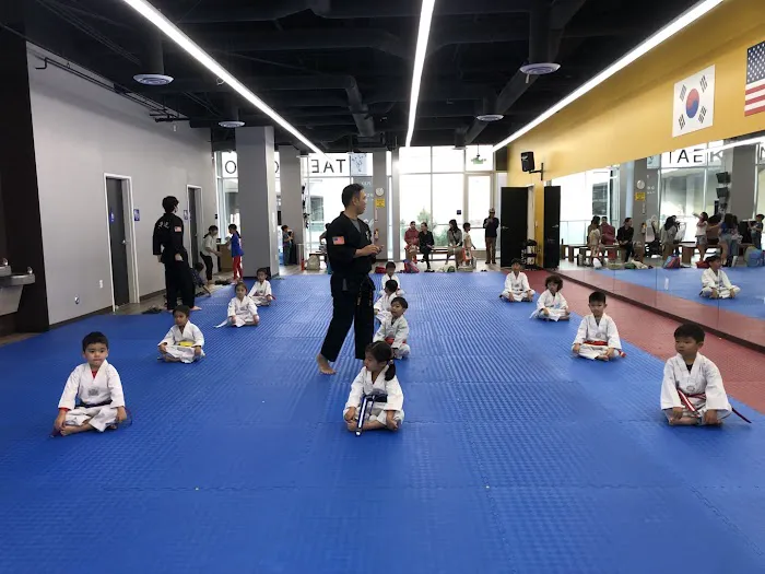 Eplex Sports Academy Picture 5