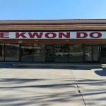 Y K Martial Arts Academy