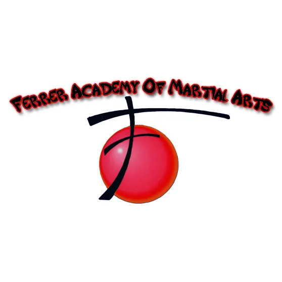 Ferrer Academy of Martial Arts Picture 2