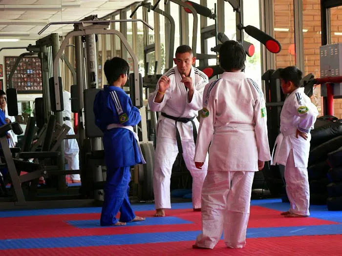 Ferrer Academy of Martial Arts Picture 8