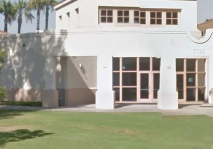 King's Kung-Fu & Tai Chi Picture 4