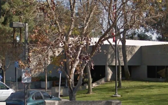 King's Kung-Fu & Tai Chi Picture 1