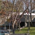 King's Kung-Fu & Tai Chi