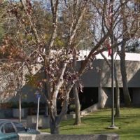 King's Kung-Fu & Tai Chi ico