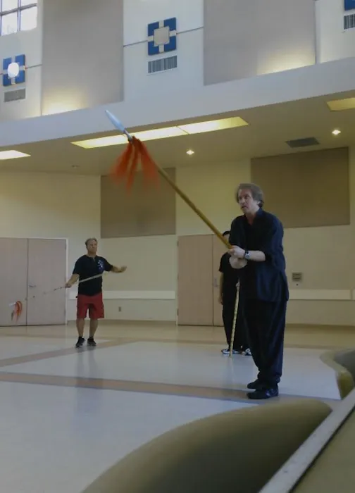 King's Kung-Fu & Tai Chi Picture 7