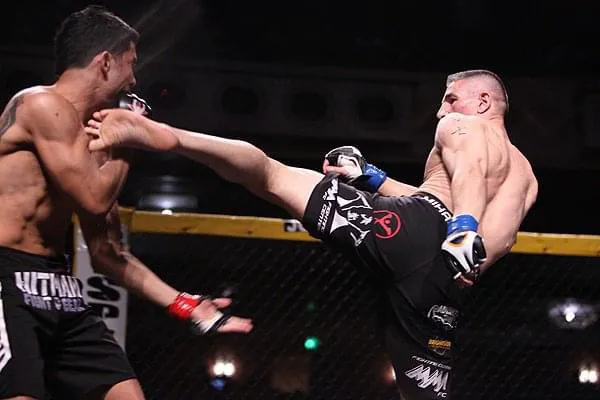 MMAFC Picture 10
