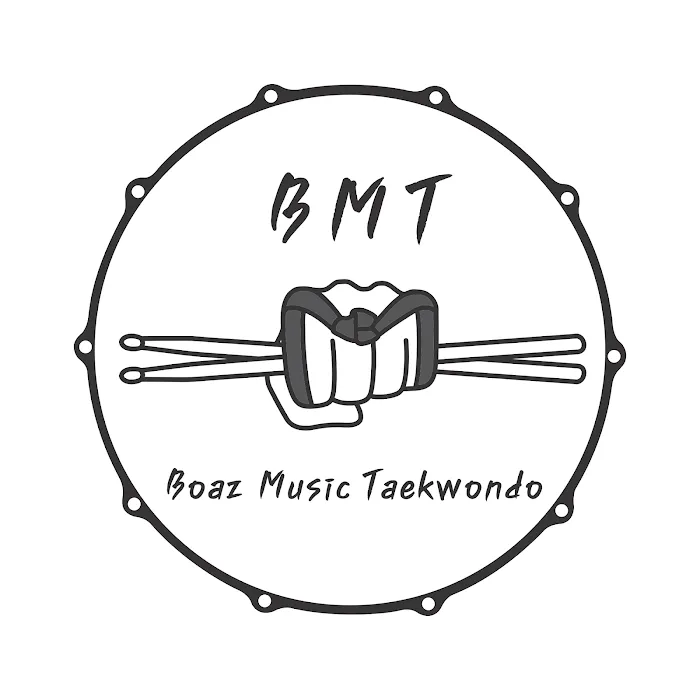 Boaz Music Taekwondo (BMT) Picture 3