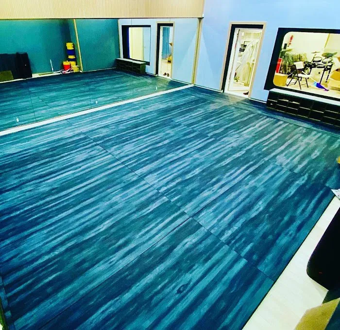 Boaz Music Taekwondo (BMT) Picture 5