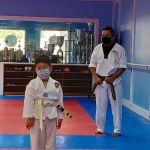 Eagle Tae Kwon DO