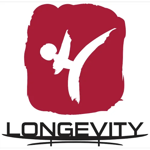 Longevity Martial Arts Centers Picture 7