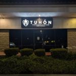 Tuhón Taekwondo & Fitness