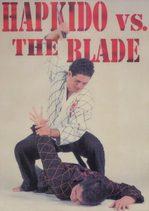 G3 Academy of Martial Arts Picture 2