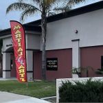 Thrive7 Martial Arts