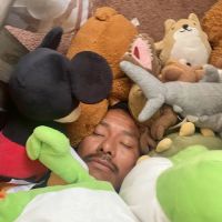 Saiyans Taekwondo ico