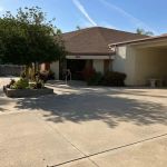 California Karate Dojo