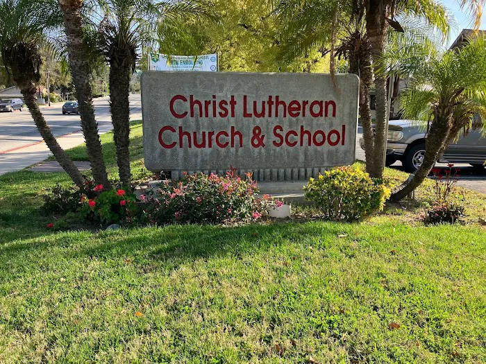 California Karate Dojo Picture 6