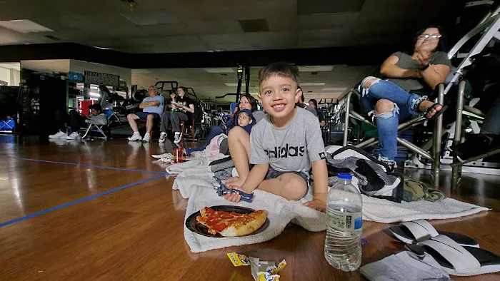 Kuk Sool Won Martial Arts & Fitness Picture 1