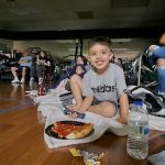 Kuk Sool Won Martial Arts & Fitness