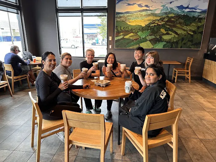 Kuk Sool Won Martial Arts & Fitness Picture 7