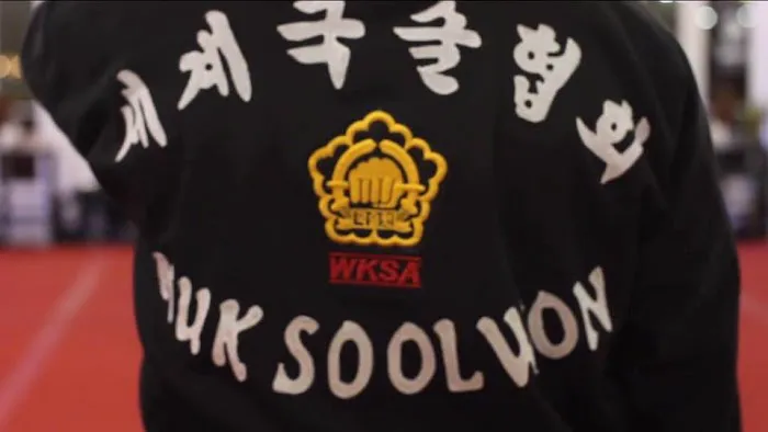 Kuk Sool Won Martial Arts & Fitness Picture 6
