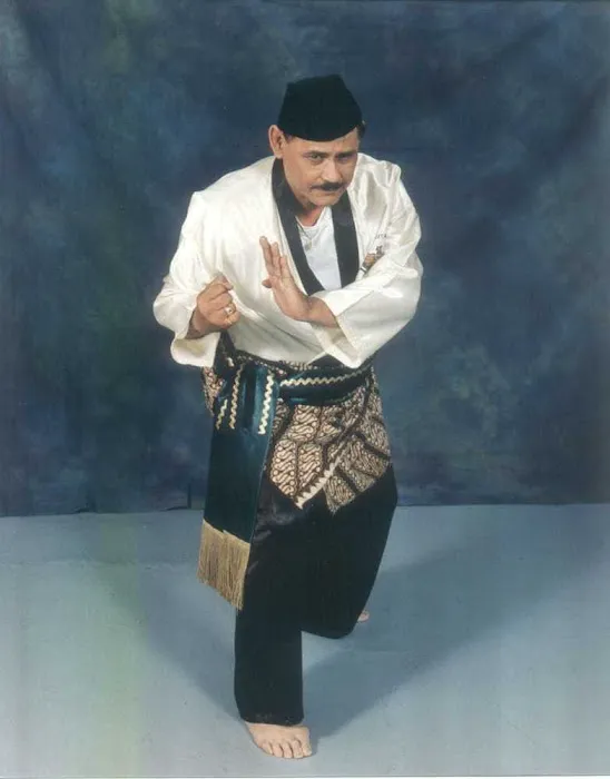 Combatives Academy Picture 8