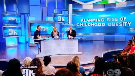 TumbleKick Martial Arts & Gymnastics Studio Picture 8