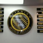 Bejanian Martial Arts North Hollywood