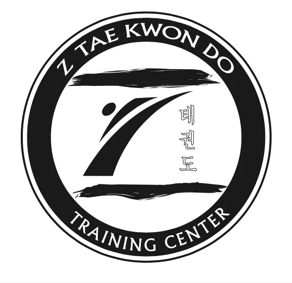 Z Tae Kwon Do Picture 4