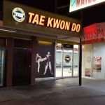 GoGoole TaeKwonDo