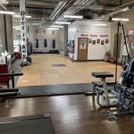 PANTHER Martial Arts in peron & virtual