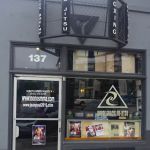 Nono's One-On-One Hapkido