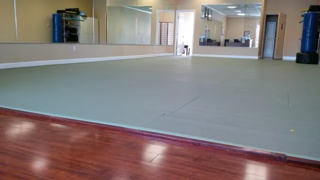 Ancient Ways Karate Picture 4