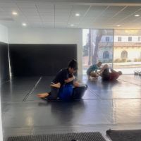 10th Planet Jiu Jitsu: Torrance ico