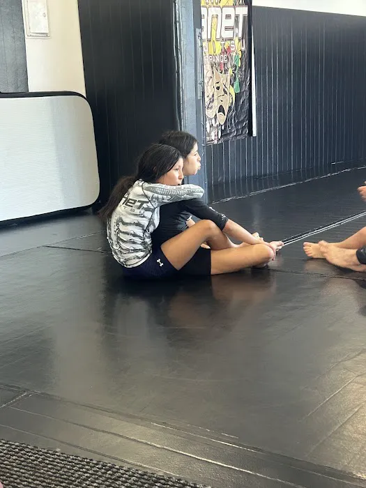 10th Planet Jiu Jitsu: Torrance Picture 3