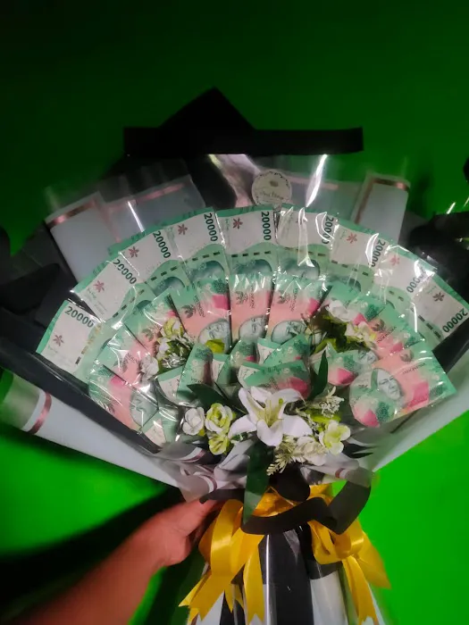 World Martial Arts Center Picture 9