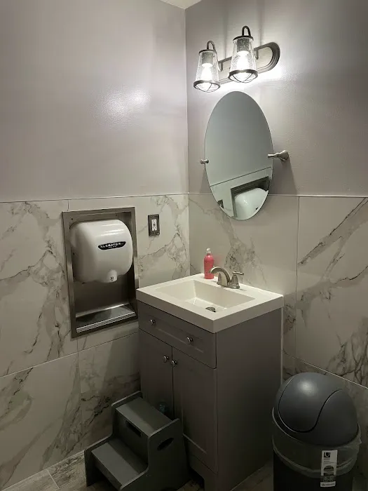 Team Kwon Taekwondo Center - HQ Picture 5