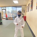 Longevity Martial Arts Centers