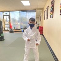 Longevity Martial Arts Centers ico