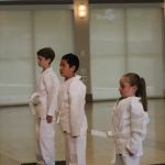 Orange County Karate Center